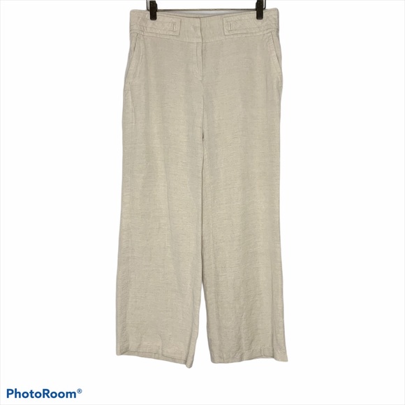 Alfani pants wpl8046 Clearance